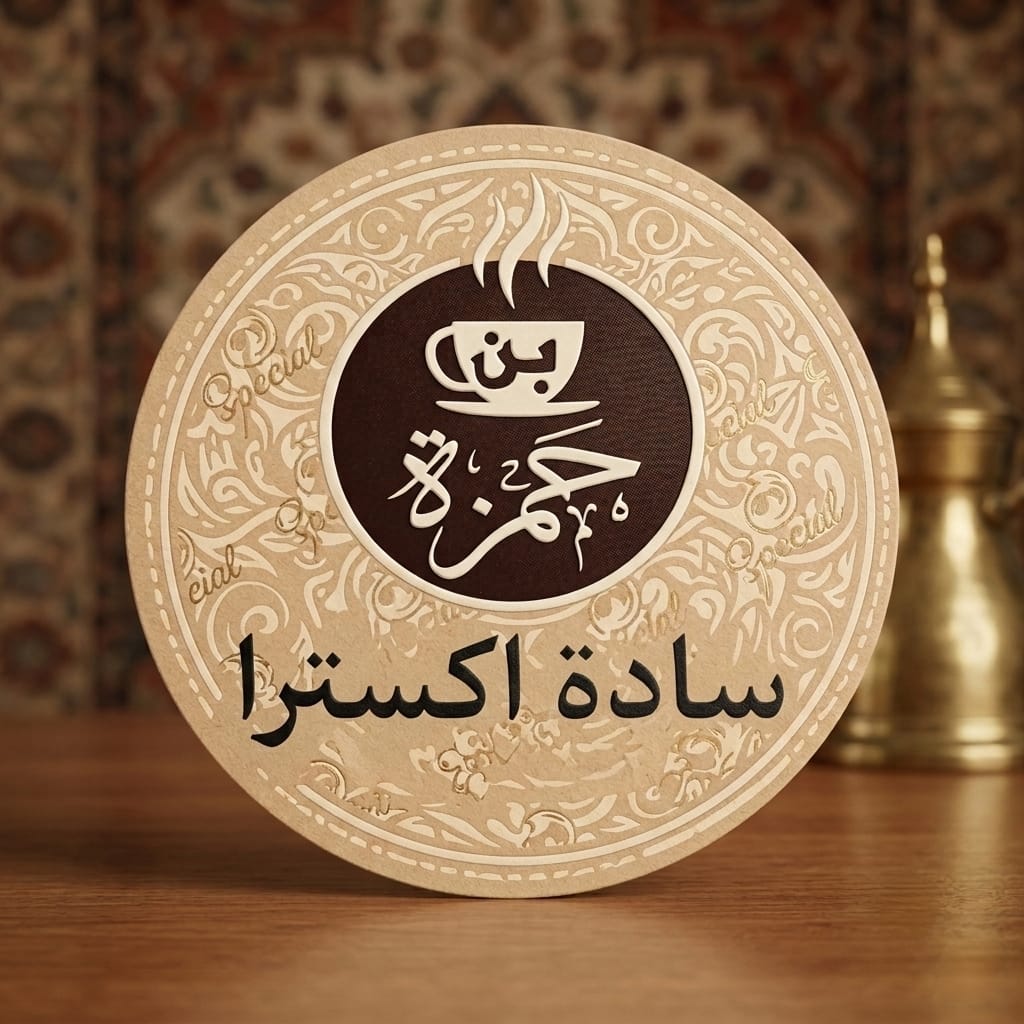 سادة اكسترا