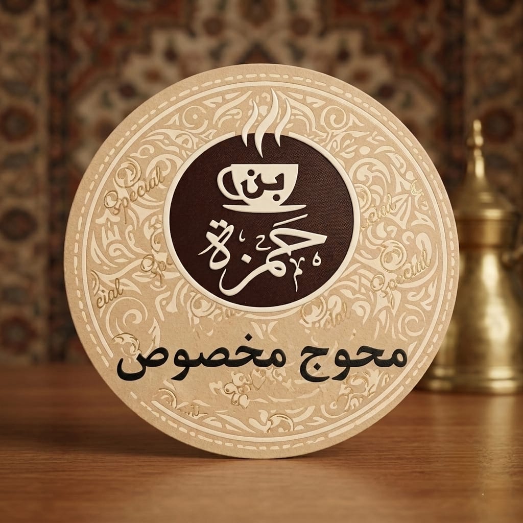 محوج مخصوص