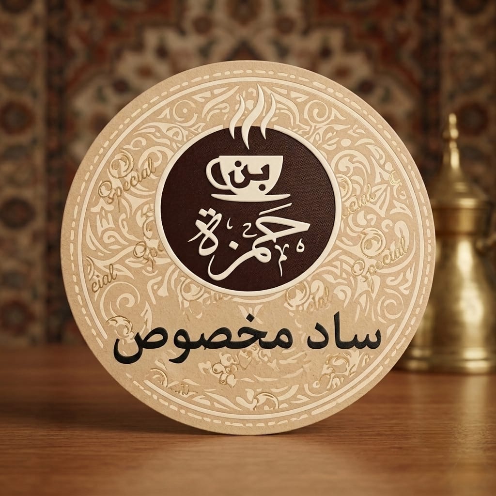 سادة مخصوص