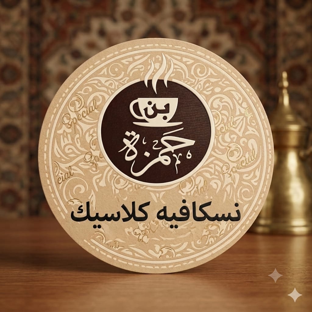 نسكافية كلاسيك